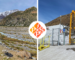 PPS Ingeniería Adjudica Sistema de Alerta Temprana en Chile